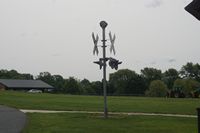 
DSC00099